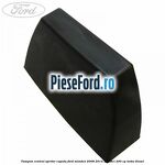 Tampon central opritor capota Ford Mondeo 2008-2014 2.2 TDCi 200 cp