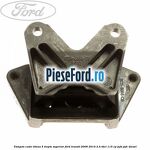 Tampon cutie viteza 5 trepte superior Ford Transit 2006-2014 2.4 TDCi 115 cp