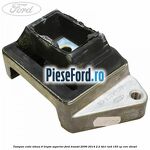 Tampon cutie viteza 6 trepte superior Ford Transit 2006-2014 2.2 TDCi RWD 155 cp