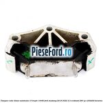 Tampon cutie viteza automata 10 trepte 10R80 Ford Mustang 2018-2022 2.3 EcoBoost 290 cp