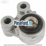 Tampon cutie viteza automata 4 trepte 4F27E Ford C-Max 2007-2011 1.8 122 cp