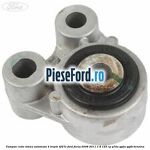 Tampon cutie viteza automata 4 trepte 4F27E Ford Focus 2008-2011 1.8 125 cp