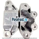 Tampon cutie viteza automata superior Ford Kuga 2019-2023 1.5 EcoBoost 150 cp