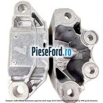 Tampon cutie viteza automata superior Ford Kuga 2019-2023 1.5 EcoBoost 183 cp 996, Y1DA benzina