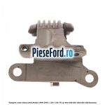 Tampon cutie viteza Ford Fiesta 1996-2001 1.25 i 16V 75 cp DHA, DHB, DHC, DHD, DHE, DHF benzina
