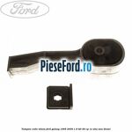 Tampon cutie viteza Ford Galaxy 1995-2000 1.9 TDI 90 cp