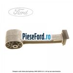 Tampon cutie viteza Ford Galaxy 1995-2000 2.0 i 116 cp NSE, ZVSA benzina