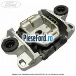 Tampon cutie viteza Ford Mondeo 2000-2007 2.5 V6 24V 170 cp LCBD benzina