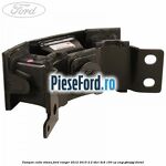 Tampon cutie viteza Ford Ranger 2012-2015 2.2 TDCi 4x4 150 cp ENQJ, GBVAJQJ diesel