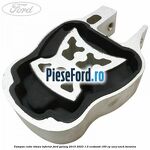 Tampon cutie viteza inferior Ford Galaxy 2015-2023 1.5 EcoBoost 160 cp UNCJ, UNCK benzina