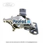 Tampon cutie viteza inferior Ford Ka 1996-2008 1.3 i 49 cp