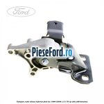 Tampon cutie viteza inferior Ford Ka 1996-2008 1.3 i 70 cp