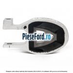 Tampon cutie viteza inferior Ford Mondeo 2014-2018 1.0 EcoBoost 125 cp