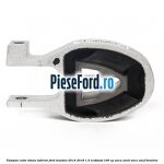 Tampon cutie viteza inferior Ford Mondeo 2014-2018 1.5 EcoBoost 160 cp