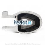 Tampon cutie viteza inferior Ford Mondeo 2019-2023 1.5 EcoBoost 165 cp