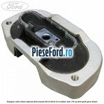 Tampon cutie viteza inferior Ford Transit 2014-2018 2.0 EcoBlue 4x4 170 cp