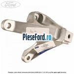 Tampon cutie viteza manuala Ford Focus 2008-2011 1.8 125 cp Q7DA, QQDA, QQDB benzina