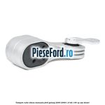 Tampon cutie viteza manuala Ford Galaxy 2000-2006 1.9 TDI 130 cp