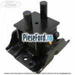 Tampon cutie viteza superior 6 trepte Ford Ranger 2012-2015 2.2 TDCi 4x4 150 cp ENQJ, GBVAJQJ diesel