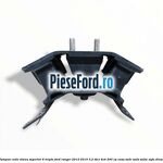 Tampon cutie viteza superior 6 trepte Ford Ranger 2012-2015 3.2 TDCi 4x4 200 cp