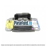 Tampon cutie viteza superior cutie automata Ford S-Max 2015-2023 2.0 EcoBoost 240 cp R9CD, R9CI benzina