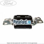Tampon cutie viteza superior Ford C-Max 2007-2011 1.8 122 cp