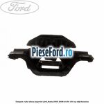 Tampon cutie viteza superior Ford Fiesta 2005-2008 ST150 150 cp N4JB benzina