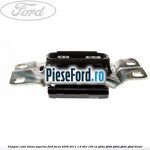 Tampon cutie viteza superior Ford Focus 2008-2011 1.6 TDCi 109 cp