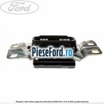 Tampon cutie viteza superior Ford Focus 2008-2011 2.5 RS 305 cp