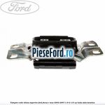 Tampon cutie viteza superior Ford Focus C-Max 2003-2007 1.6 Ti 115 cp