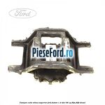 Tampon cutie viteza superior Ford Fusion 1.4 TDCi 68 cp