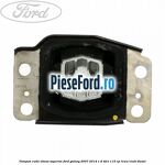 Tampon cutie viteza superior Ford Galaxy 2007-2014 1.6 TDCi 115 cp