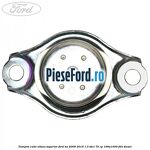 Tampon cutie viteza superior Ford Ka 2009-2016 1.3 TDCi 75 cp