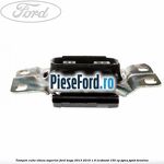 Tampon cutie viteza superior Ford Kuga 2013-2016 1.6 EcoBoost 150 cp