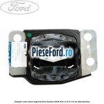 Tampon cutie viteza superior Ford Mondeo 2008-2014 1.6 Ti 110 cp