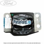 Tampon cutie viteza superior Ford Mondeo 2008-2014 2.0 145 cp