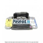 Tampon cutie viteza superior Ford Mondeo 2014-2018 1.6 TDCi 115 cp