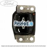 Tampon cutie viteza superior Ford Mondeo 2014-2018 2.0 TDCi 150 cp T7CA, T7CC, T7CD, T7CE, T7CF, T7CN diesel