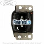 Tampon cutie viteza superior Ford Mondeo 2014-2018 2.0 TDCi 180 cp