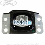 Tampon cutie viteza superior Ford S-Max 2007-2014 2.0 TDCi 163 cp TXWA diesel
