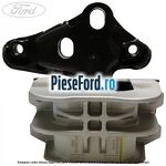 Tampon cutie viteza superior Ford Transit 2014-2018 2.2 TDCi 100 cp