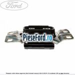Tampon cutie viteza superior Ford Transit Connect 2013-2018 1.6 EcoBoost 150 cp