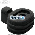 Tampon esapament Ford Ka 1996-2008 1.3 i 50 cp