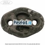 Tampon esapament Ford Mondeo 2008-2014 2.0 TDCi 140 cp