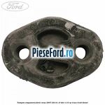 Tampon esapament Ford S-Max 2007-2014 1.6 TDCi 115 cp
