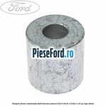 Tampon fixare catalizator Ford Tourneo Connect 2013-2018 1.6 TDCi 115 cp T1GA diesel