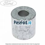 Tampon fixare catalizator Ford Transit Connect 2013-2018 1.6 TDCi 75 cp UBGA diesel