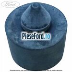 Tampon interior fata usa Ford Mustang 2018-2022 5.0 V8 450 cp