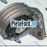Tampon motor cutie automata Ford Cougar 2.5 V6 24V 170 cp LCBA, LCBB, LCBC, LCBE benzina