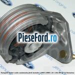 Tampon motor cutie automata Ford Mondeo 1993-1996 1.6 i 16V 90 cp L1F benzina